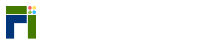 RightTalents